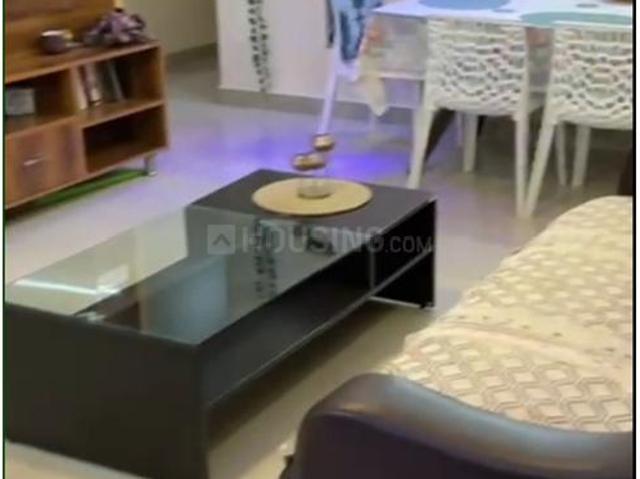 3 BHK Apartment in Noida Extension for rent Greater Noida. The reference number is 20182281