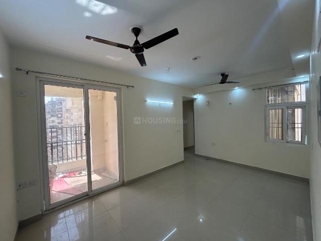 3 BHK Apartment in Noida Extension for rent Greater Noida. The reference number is 20182317
