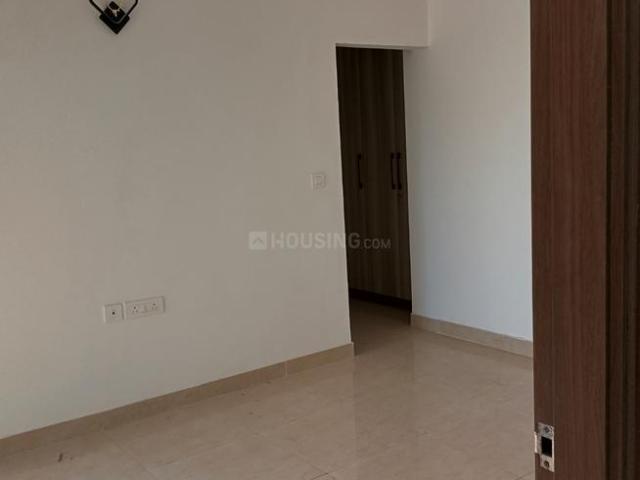 3 BHK Apartment in Noida Extension for rent Greater Noida. The reference number is 20193731