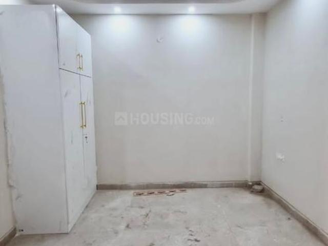 3 BHK Apartment in Noida Extension for rent Greater Noida. The reference number is 20195745