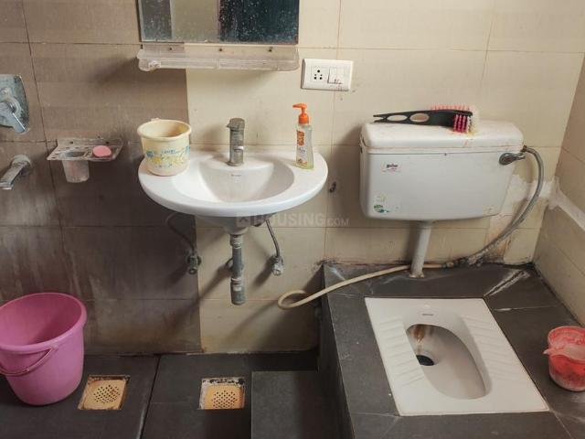 3 BHK Apartment in Noida Extension for rent Greater Noida. The reference number is 20195226