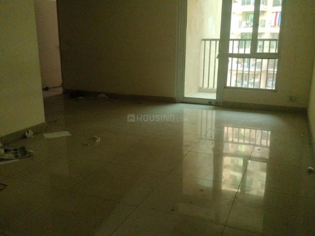 3 BHK Apartment in Noida Extension for rent Greater Noida. The reference number is 20196230