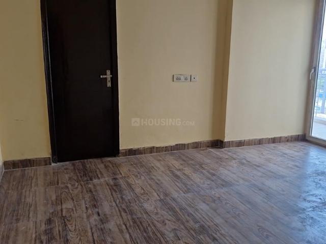 3 BHK Apartment in Noida Extension for rent Greater Noida. The reference number is 20199896