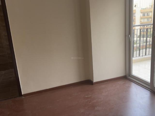 3 BHK Apartment in Noida Extension for rent Greater Noida. The reference number is 20199982