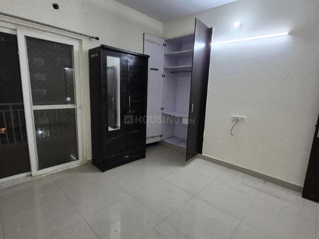 3 BHK Apartment in Noida Extension for rent Greater Noida. The reference number is 20199369