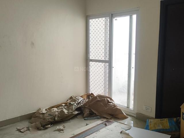 3 BHK Apartment in Noida Extension for rent Greater Noida. The reference number is 20200370