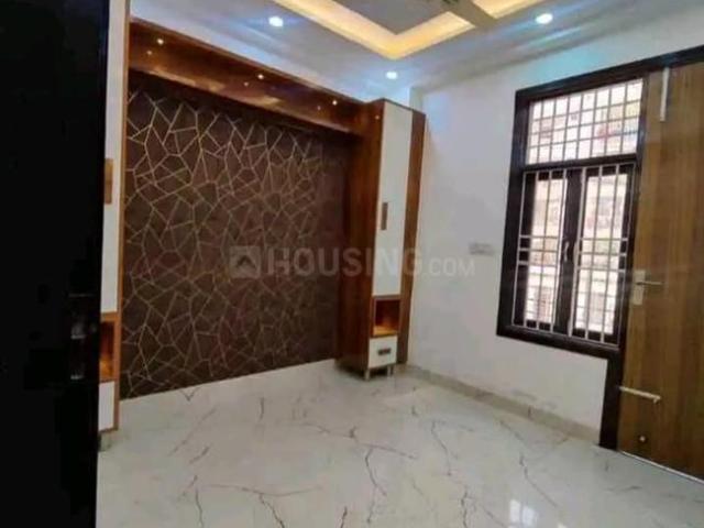 3 BHK Apartment in Noida Extension for rent Greater Noida. The reference number is 20202905