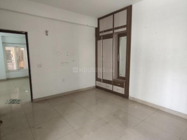 3 BHK Apartment in Noida Extension for rent Greater Noida. The reference number is 20204325