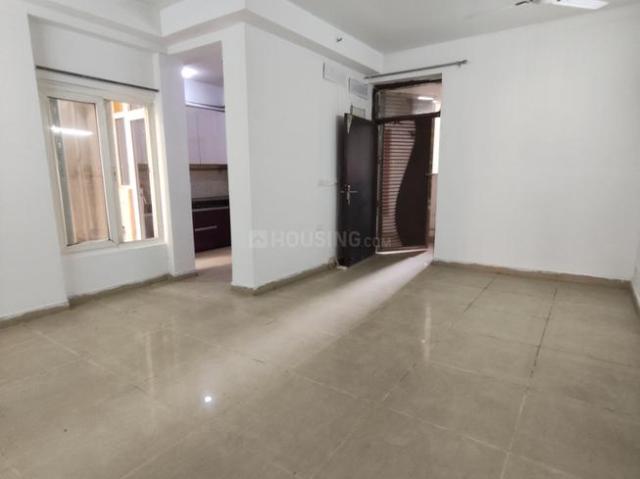 3 BHK Apartment in Noida Extension for rent Greater Noida. The reference number is 20204325