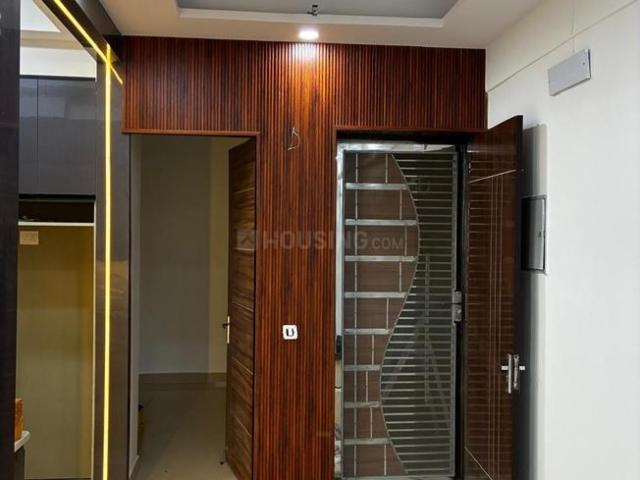 3 BHK Apartment in Noida Extension for rent Greater Noida. The reference number is 20207916