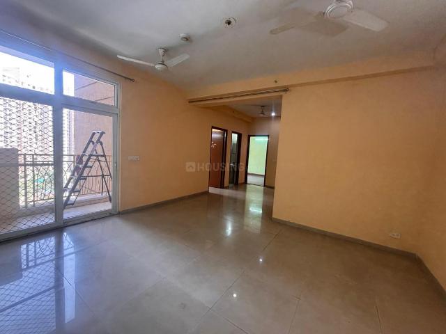 3 BHK Apartment in Noida Extension for rent Greater Noida. The reference number is 20209906