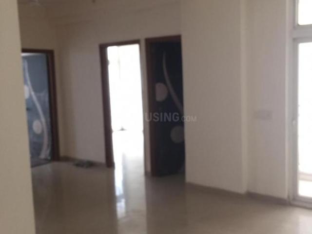 3 BHK Apartment in Noida Extension for rent Greater Noida. The reference number is 20212968