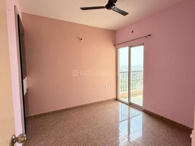 3 BHK Apartment in Noida Extension for rent Greater Noida. The reference number is 20213176