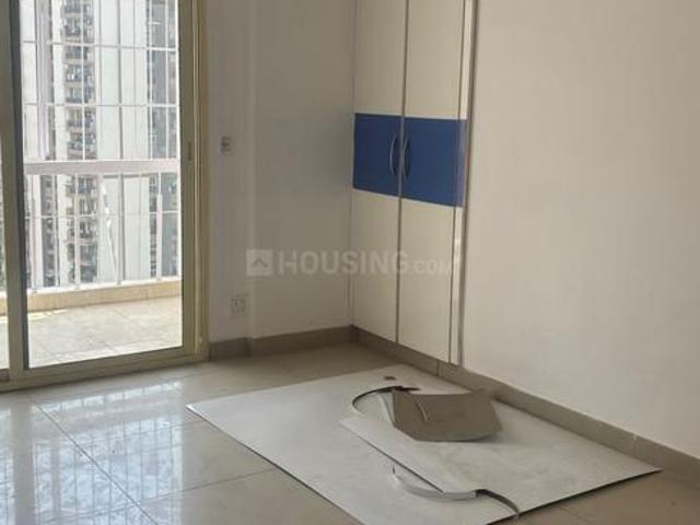 3 BHK Apartment in Noida Extension for rent Greater Noida. The reference number is 20215163