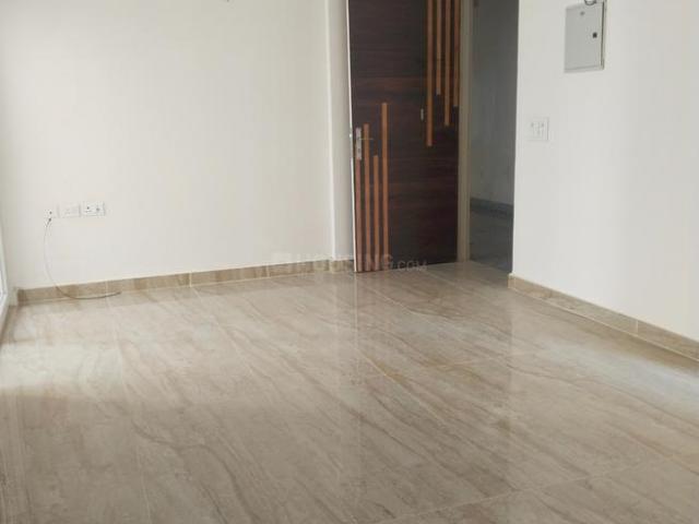 3 BHK Apartment in Noida Extension for rent Greater Noida. The reference number is 20216077