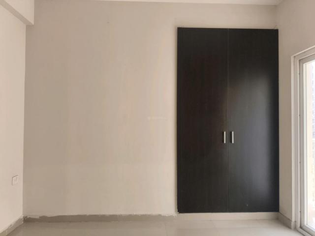 3 BHK Apartment in Noida Extension for rent Greater Noida. The reference number is 20219693