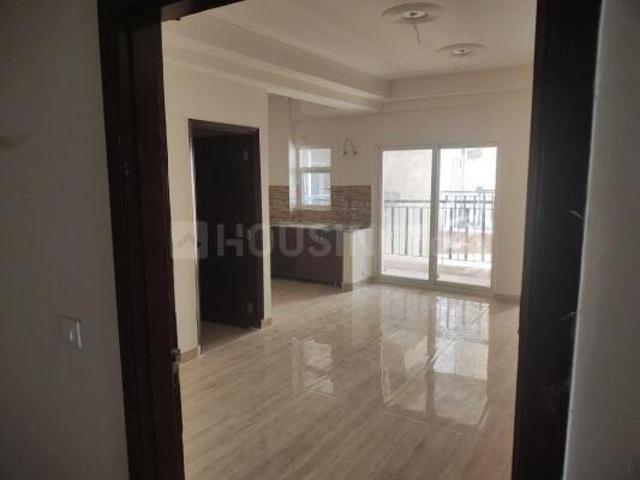 3 BHK Apartment in Noida Extension for rent Greater Noida. The reference number is 20222478