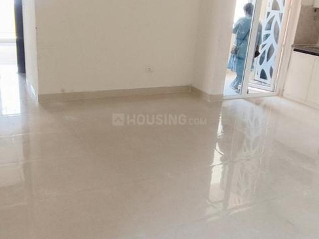 3 BHK Apartment in Noida Extension for rent Greater Noida. The reference number is 20222526