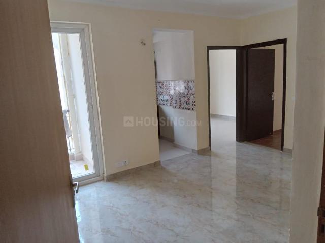 3 BHK Apartment in Noida Extension for rent Greater Noida. The reference number is 20222989