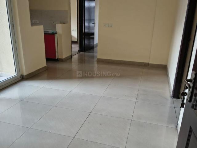 3 BHK Apartment in Noida Extension for rent Greater Noida. The reference number is 20225792