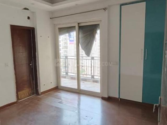 3 BHK Apartment in Noida Extension for rent Greater Noida. The reference number is 20226372