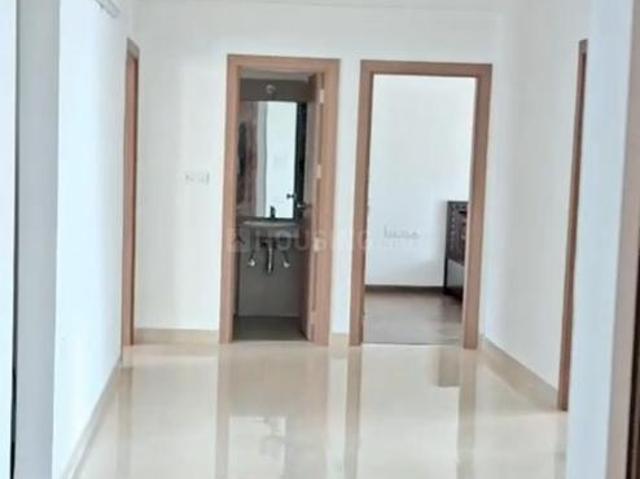 3 BHK Apartment in Noida Extension for rent Greater Noida. The reference number is 20229701