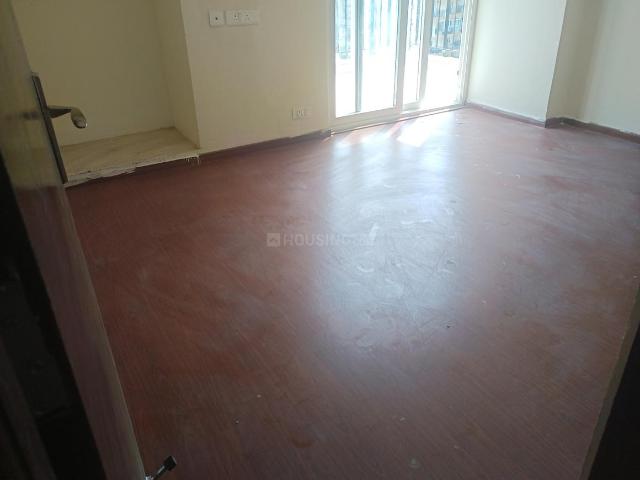 3 BHK Apartment in Noida Extension for rent Greater Noida. The reference number is 20230835