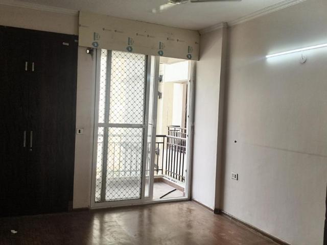 3 BHK Apartment in Noida Extension for rent Greater Noida. The reference number is 20232948