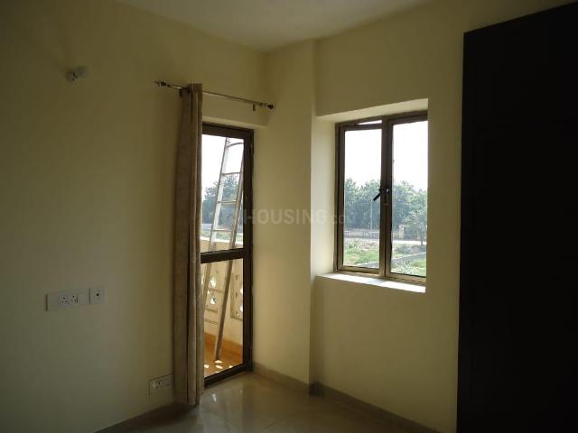 3 BHK Apartment in Noida Extension for rent Greater Noida. The reference number is 20232972