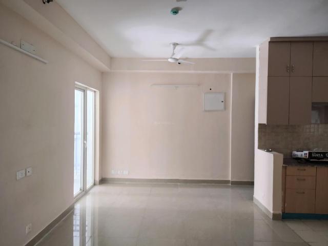 3 BHK Apartment in Noida Extension for rent Greater Noida. The reference number is 20232211
