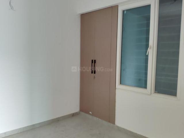 3 BHK Apartment in Noida Extension for rent Greater Noida. The reference number is 20233572