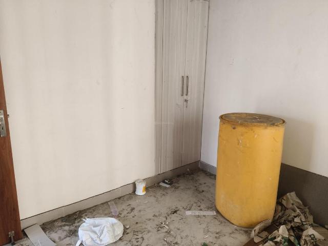 3 BHK Apartment in Noida Extension for rent Greater Noida. The reference number is 20233741