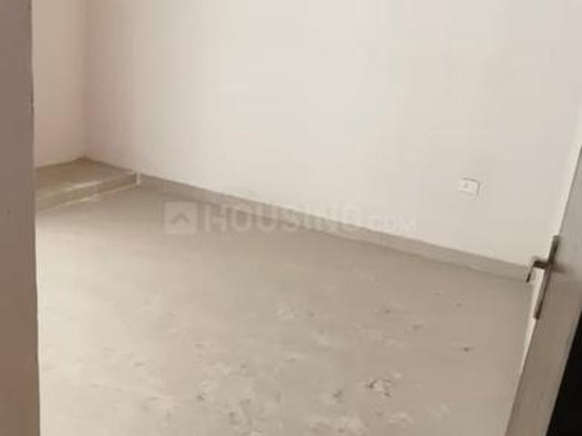 3 BHK Apartment in Noida Extension for rent Greater Noida. The reference number is 20234752