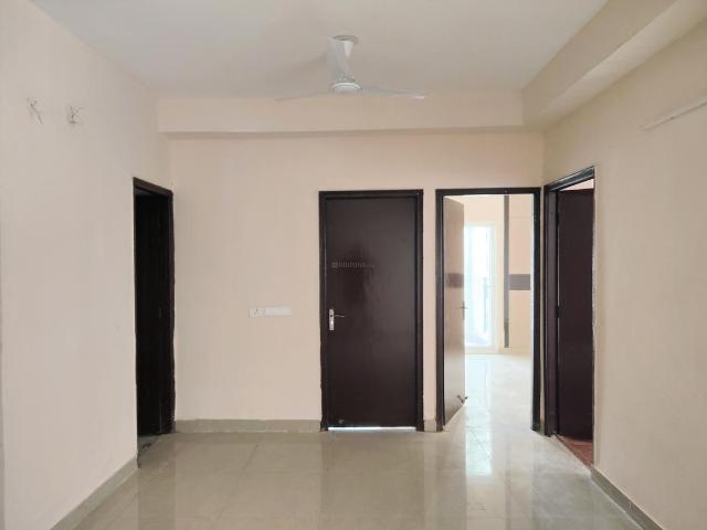 3 BHK Apartment in Noida Extension for rent Greater Noida. The reference number is 20235492