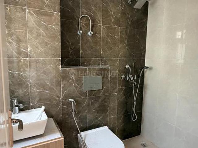 3 BHK Apartment in Noida Extension for rent Greater Noida. The reference number is 20235097