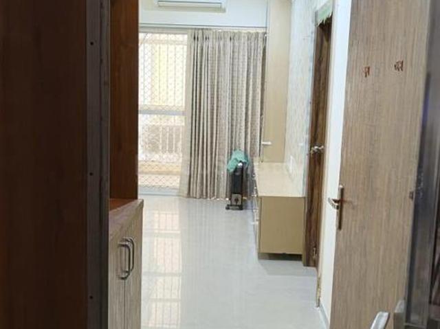 3 BHK Apartment in Noida Extension for rent Greater Noida. The reference number is 20235138