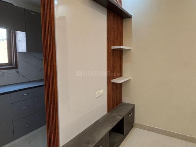 3 BHK Apartment in Noida Extension for rent Greater Noida. The reference number is 20237462