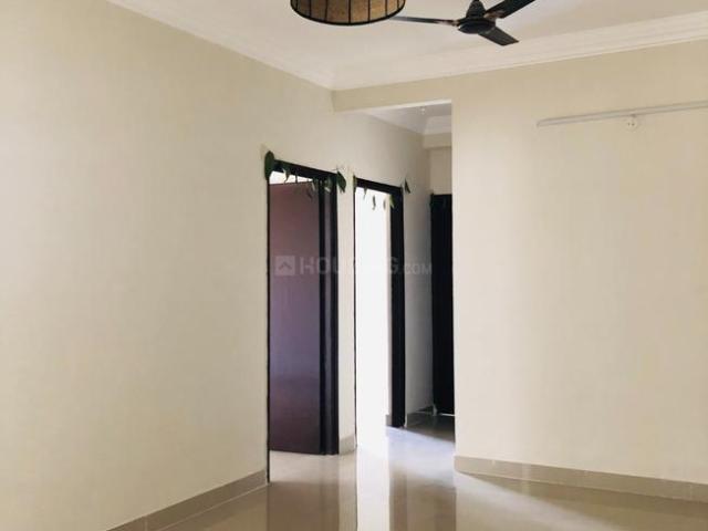 3 BHK Apartment in Noida Extension for rent Greater Noida. The reference number is 20237128