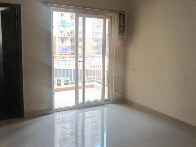3 BHK Apartment in Noida Extension for rent Greater Noida. The reference number is 20241066