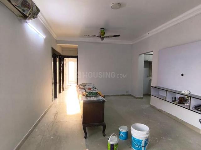 3 BHK Apartment in Noida Extension for rent Greater Noida. The reference number is 20242372