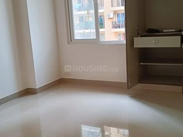 3 BHK Apartment in Noida Extension for rent Greater Noida. The reference number is 20245400