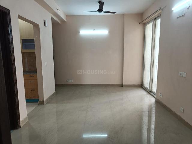 3 BHK Apartment in Noida Extension for rent Greater Noida. The reference number is 20252119