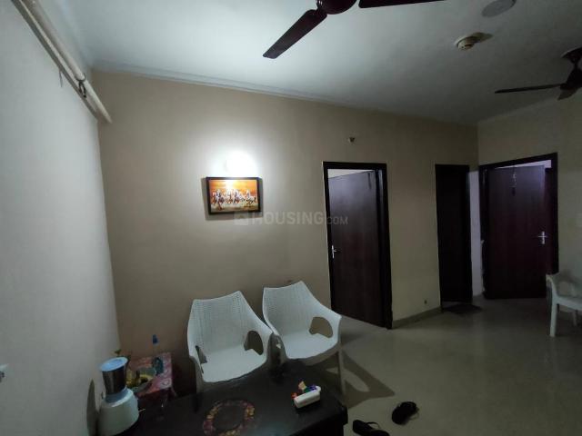 3 BHK Apartment in Noida Extension for rent Greater Noida. The reference number is 20256530