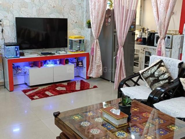 3 BHK Apartment in Noida Extension for rent Greater Noida. The reference number is 20256152