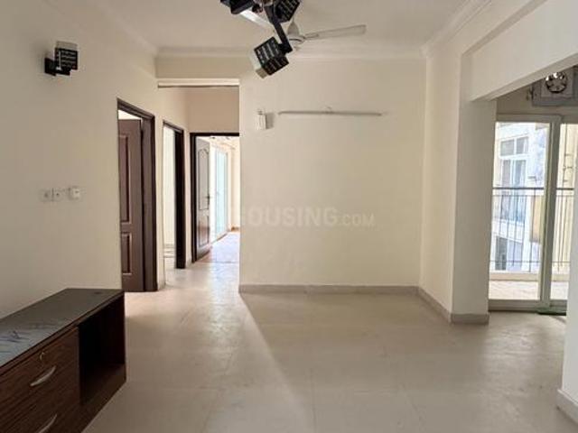 3 BHK Apartment in Noida Extension for rent Greater Noida. The reference number is 20257351