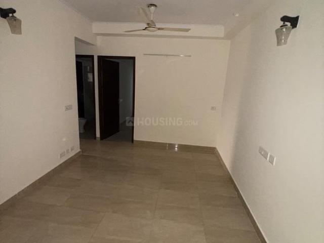 3 BHK Apartment in Noida Extension for rent Greater Noida. The reference number is 20258058