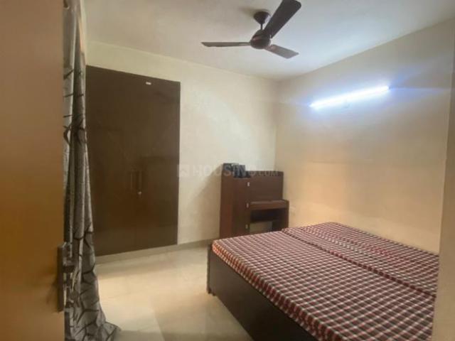 3 BHK Apartment in Noida Extension for rent Greater Noida. The reference number is 20259442