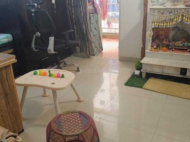 3 BHK Apartment in Noida Extension for rent Greater Noida. The reference number is 20259450