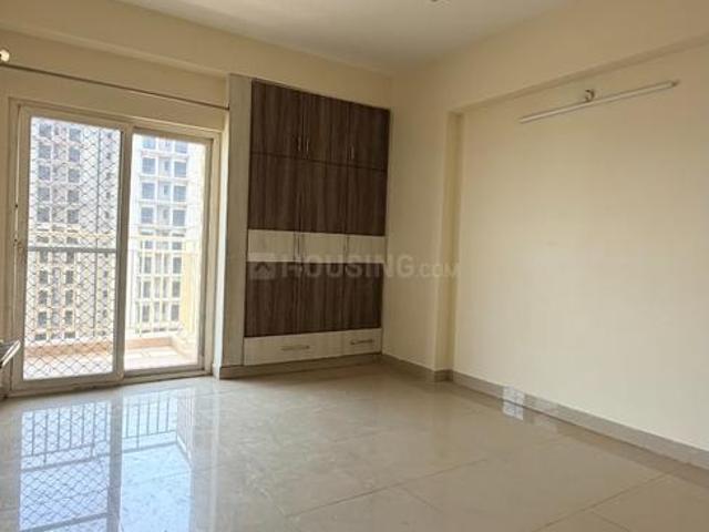 3 BHK Apartment in Noida Extension for rent Greater Noida. The reference number is 20262514