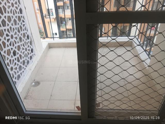 3 BHK Apartment in Noida Extension for rent Greater Noida. The reference number is 20262810